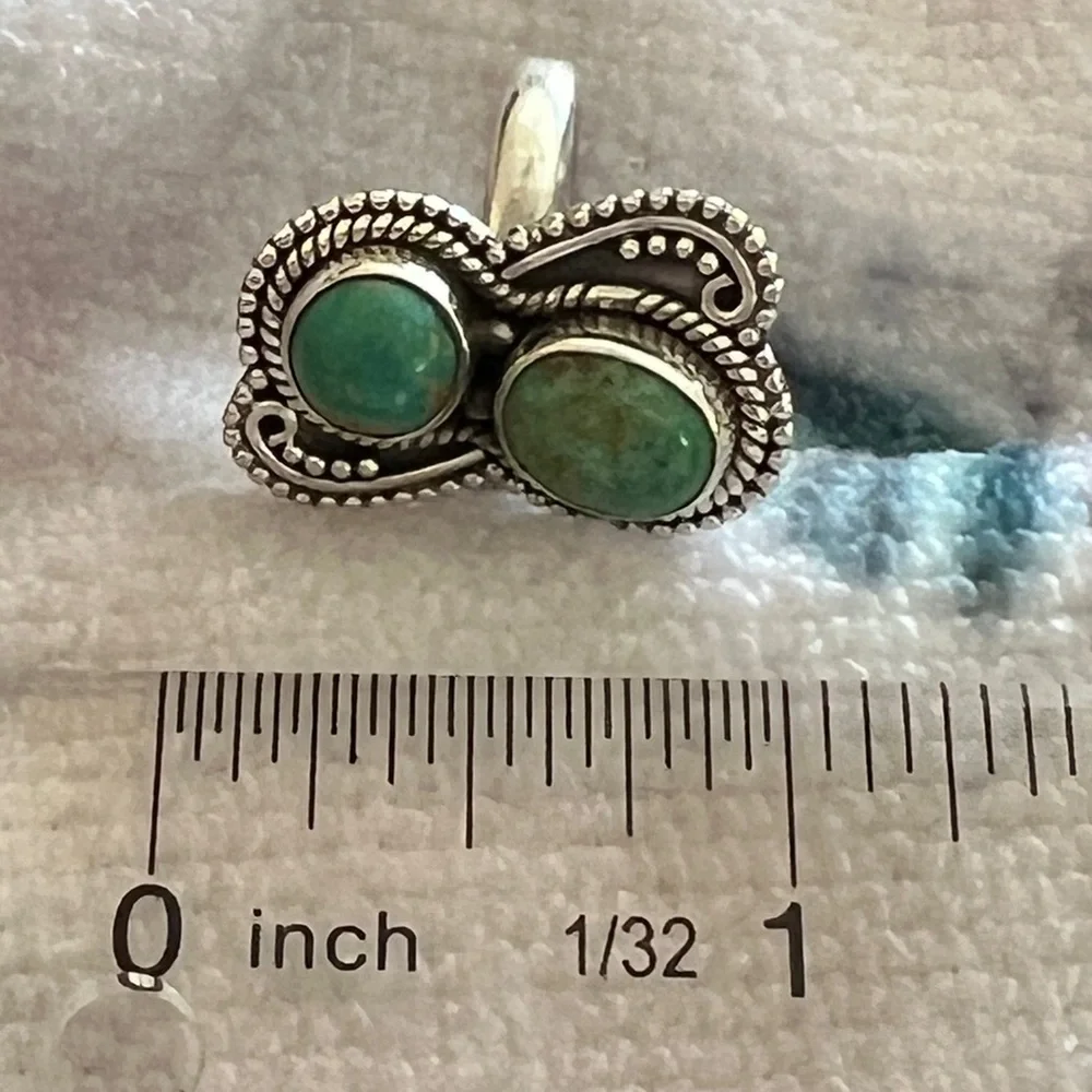 ❤️ Sold ❤️ - Picture 8 of 8
